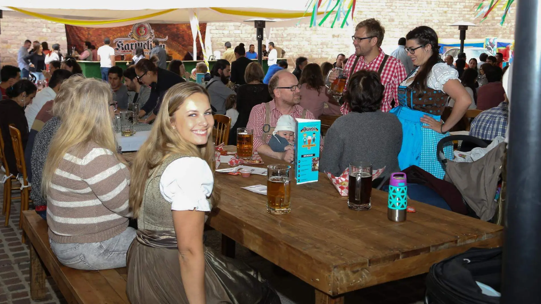 Oktoberfest 041118 (1)